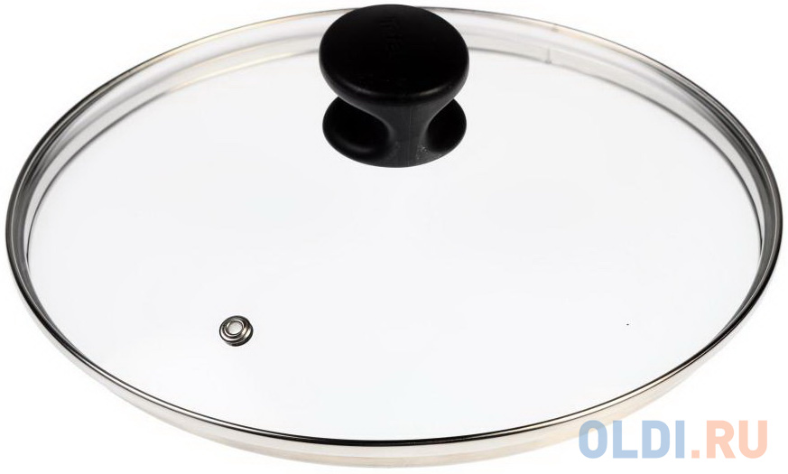 

Крышка Tefal 04090130 30 см стекло