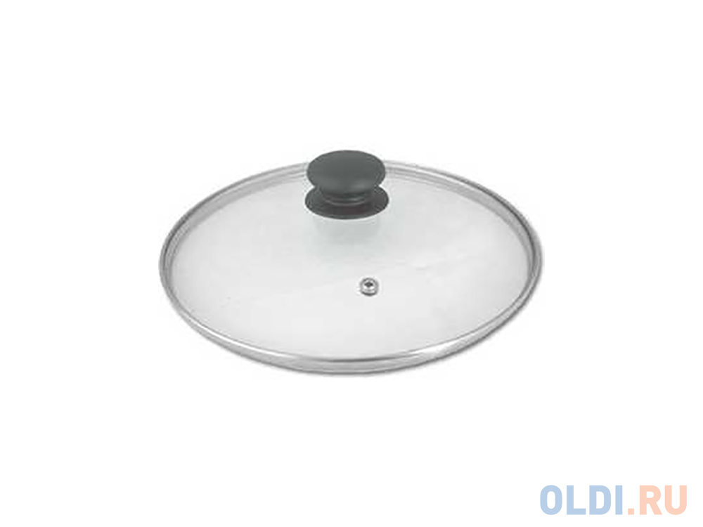 

Крышка Tima 4720 20 см стекло