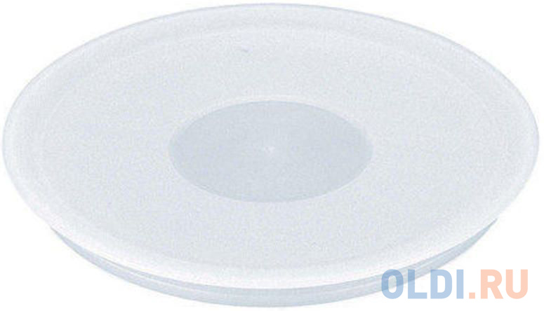 

Крышка Tefal Э 04162716 d=16см крыш.белая (9100022581)