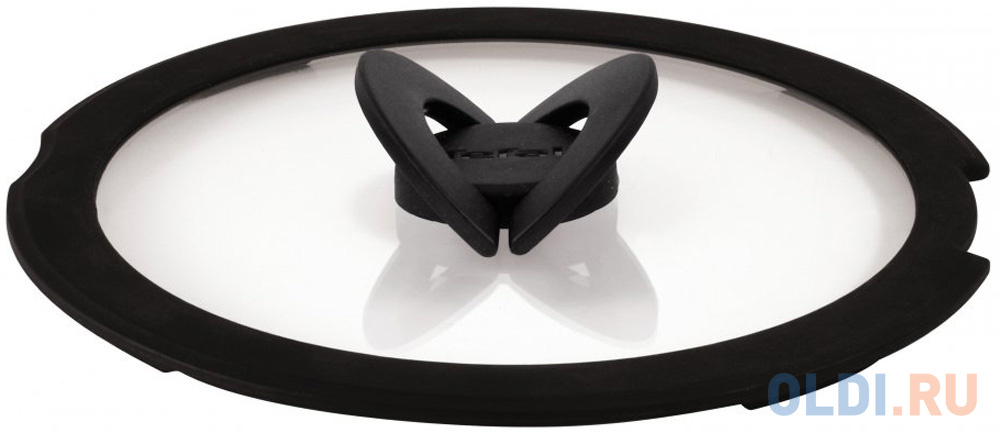 

Крышка Tefal Ingenio L9936622 (26 см