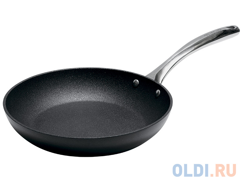 

Сковорода TalleR TR-4173 24 см