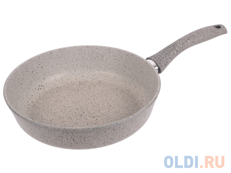 

Сковорода Нева-Металл 2326 26 см