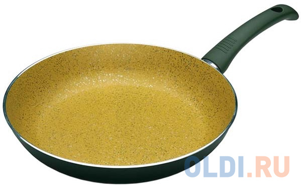 

Сковорода ILLA Bio-Cook OIL 24 см.(BO1224)
