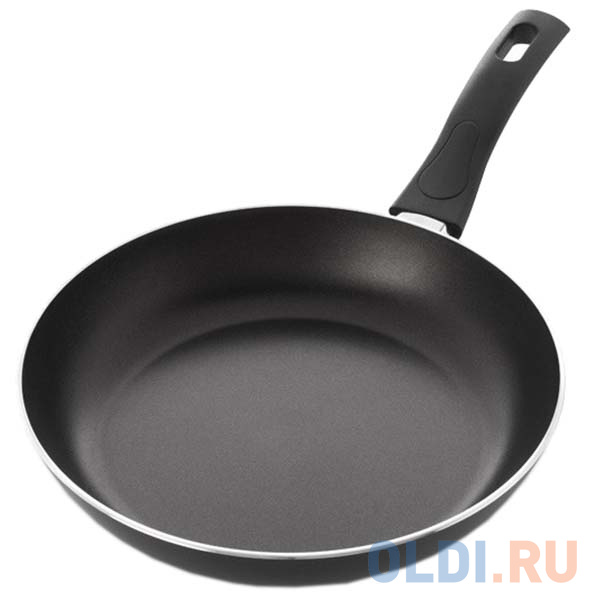 

Сковорода ILLA Classic PLUS 24 см.(CL1224PL)