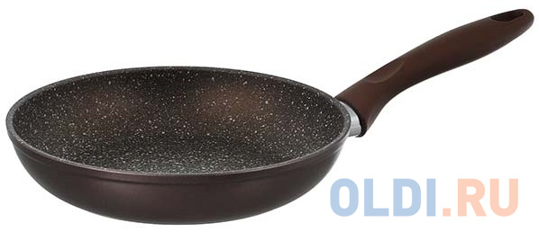 

Сковорода ILLA Gourmet 20 см.(GC5220)