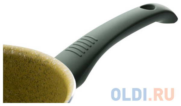 

Сковорода-Вок ILLA Bio-Cook OIL 28 см (BO9728)