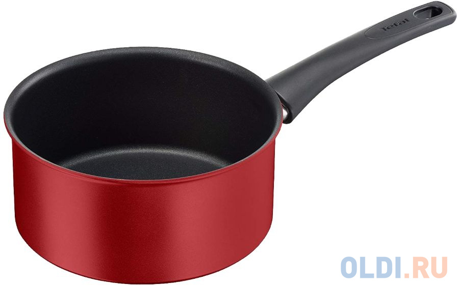 

Ковш Tefal Chef 18 см алюминий