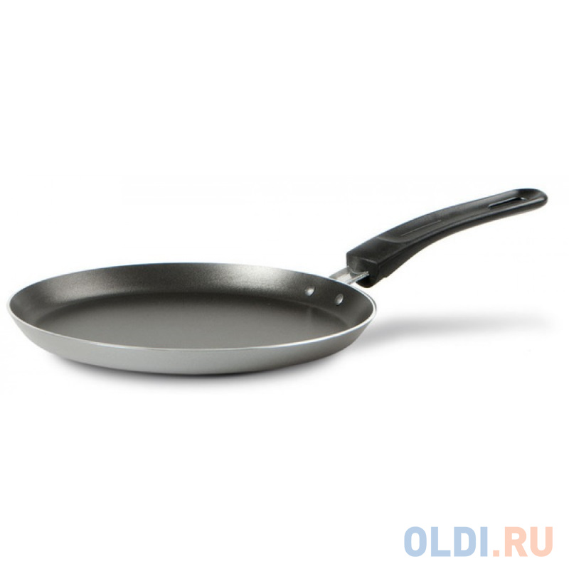 

Сковорода блинная TVS 62062251920001 VELVET 25 см