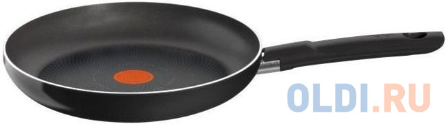 

Сковорода Tefal Revelation Plus 28 см алюминий C2620602