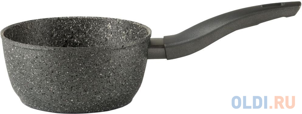 

Ковш TVS Mineralia Induction ECO 16 см 1.3 л алюминий BS479162910201