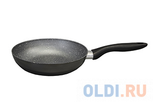 

Сковорода СТАЛЬЭМАЛЬ V2224 22 см