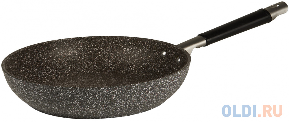 

Сковорода TVS BJ163243720002 Grand Gourmet 24 см