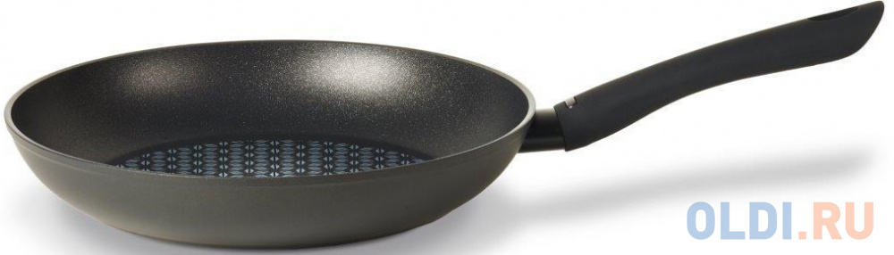 

Сковорода TVS DP279203310001 Diamante Induction 20 см