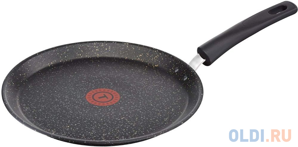 

Блинная сковородка Tefal C6363802