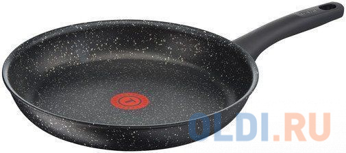 

Сковорода Tefal Everest 24 см алюминий 2100102655