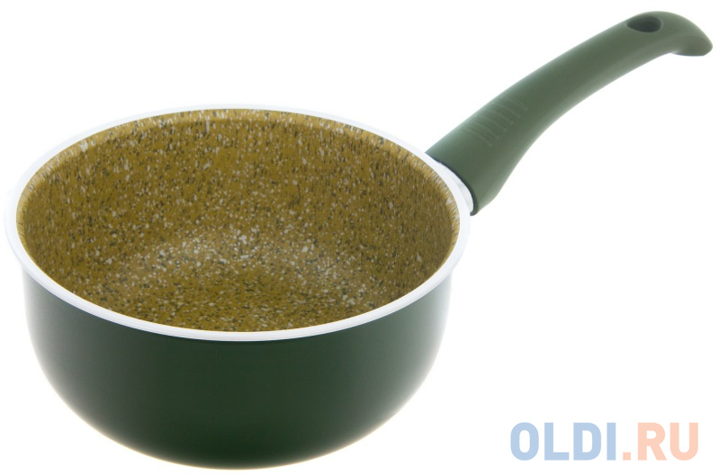 

Ковш ILLA Bio-Cook OIL 16 см 1,3 л (BO3416