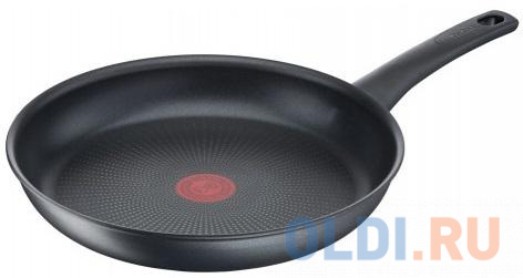 

Сковорода Tefal Easy Chef G2700672 28см (2100118306)