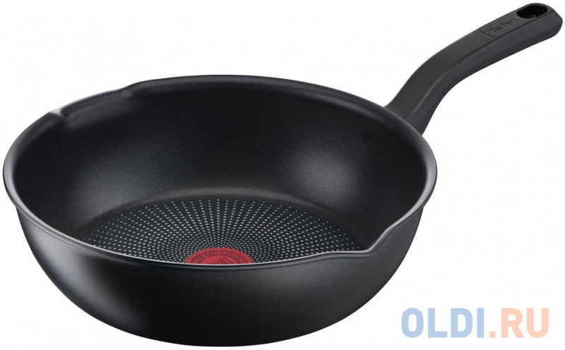 

Мультисковорода Tefal Easy Chef G2707772 26см (2100118271)