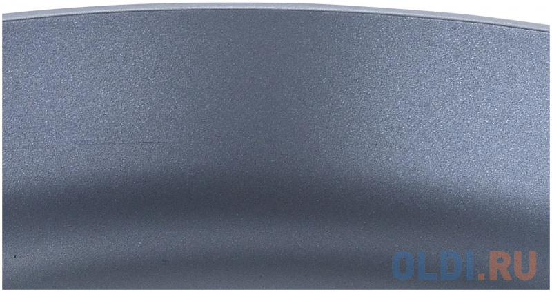 Сковорода 28CM INDIGO BGMP-7972 BERGNER фото
