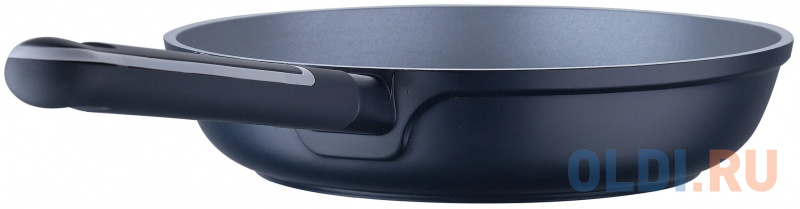 Сковорода 28CM INDIGO BGMP-7972 BERGNER фото