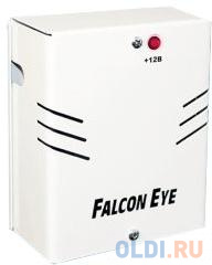 

Блок питания Falcon Eye FE-FY-5/12