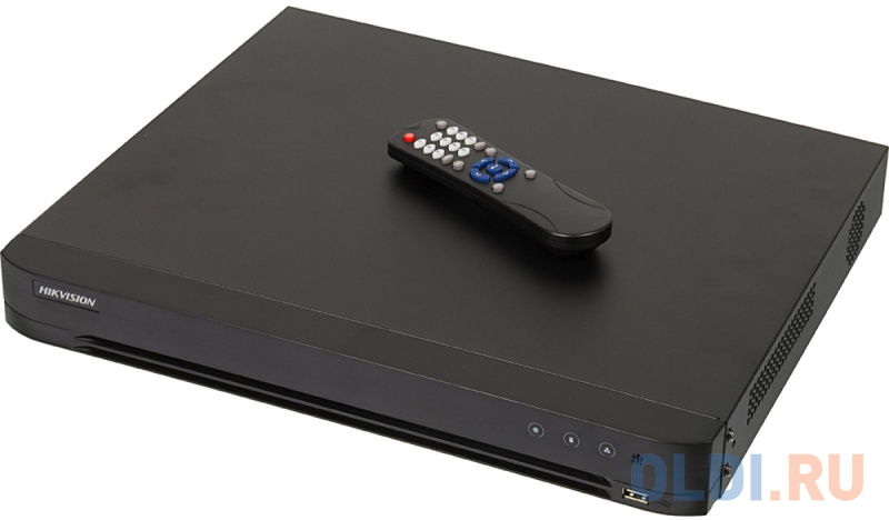 Hikvision ds-7604ni-k1/4p. Hikvision ds 7604nxi k1. Hikvision ds 7604nxi k1. Hikvision ds 7604nxi k1. Ds-7604ni-k1/4p.