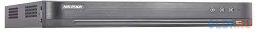 

Видеорегистратор Hikvision DS-7208HUHI-K2