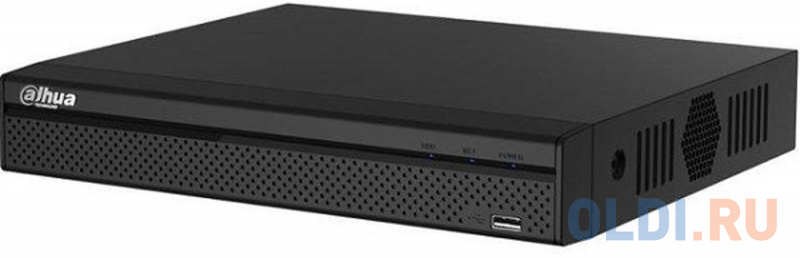 

Видеорегистратор Dahua DH-XVR5432L-X