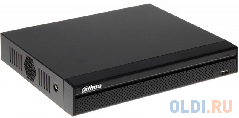 

Dahua DH-XVR5108HS-4KL-X