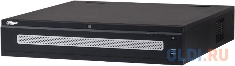 

Dahua DHI-NVR608-64-4KS2