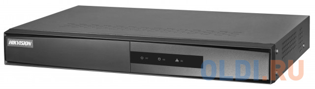 Видеорегистратор Hikvision DS-7108NI-Q1/M(C)