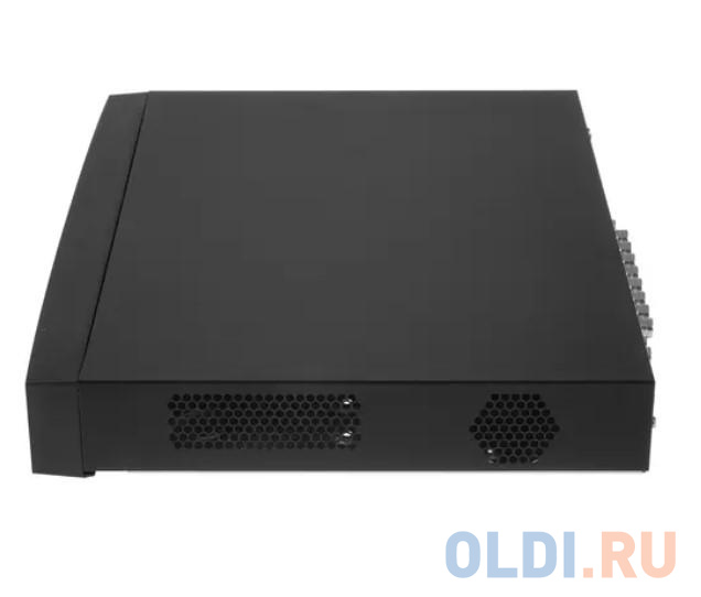 Видеорегистратор Dahua DH-XVR5216AN-I3 фото