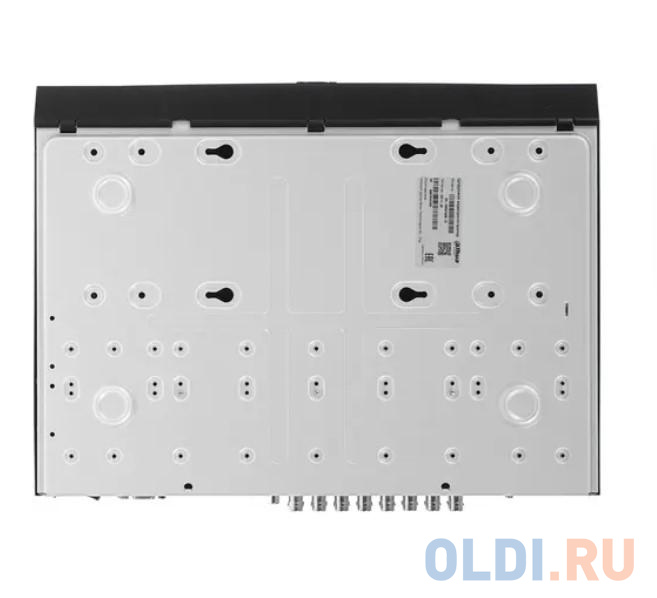 Видеорегистратор Dahua DH-XVR5216AN-I3 фото