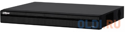 

Видеорегистратор Dahua DH-XVR5232AN-I3