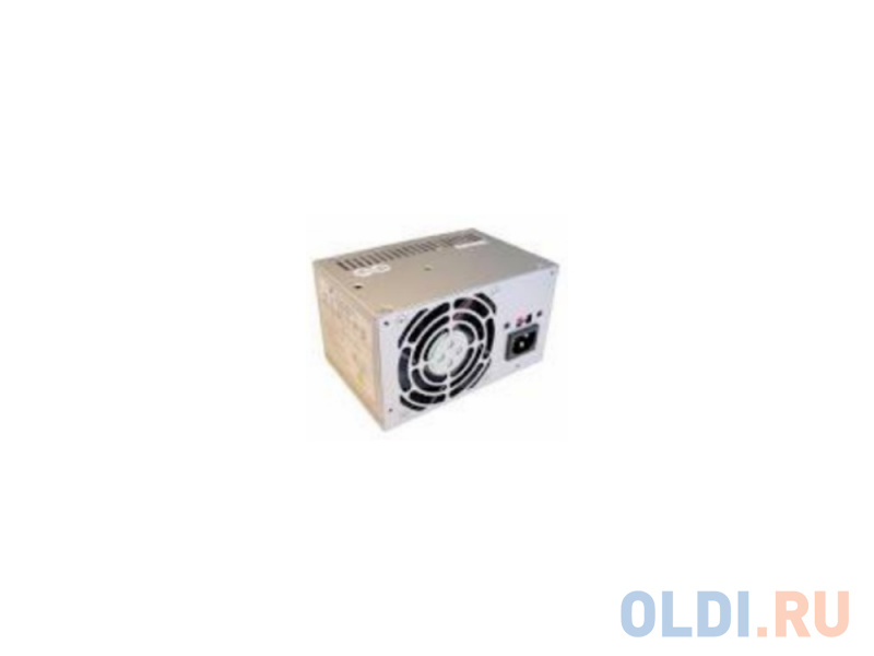 

Блок питания HP JC680A 650W