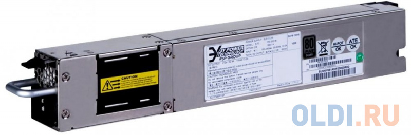 

Блок питания HPE JG900A A58x0AF 300W AC