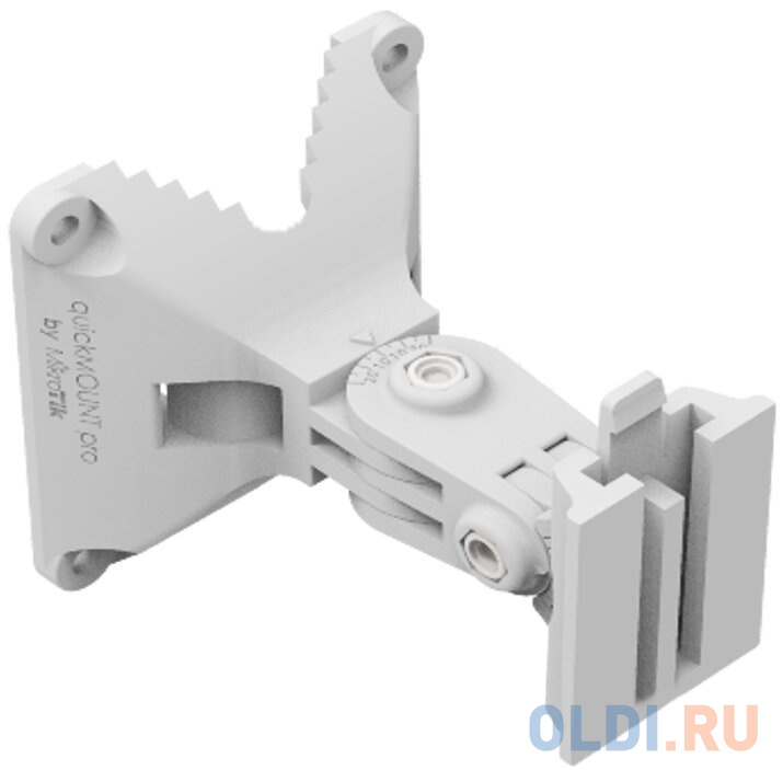 

Крепление MikroTik QMP quickMOUNT Pro