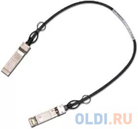 

Кабель Mellanox MCP2M00-A002E30N Passive Copper ETH up to 25Gb/s SFP28 2m Black 30AWG CA-N