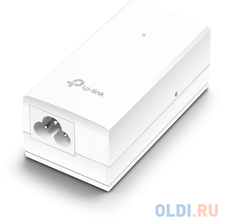Инжектор TP-Link TL-POE2412G 2G Passive PoE 24V 12W фото