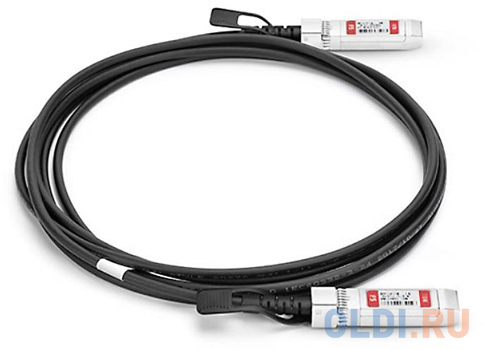 

Кабель Huawei SFP-10G-AC10M 02310MUQ