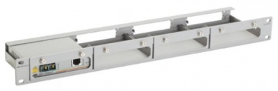 

Комплект для монтажа Allied Telesis AT-MMCWLMT-005 5pack для AT-MMC200/AT-MMC2000 series media Conv
