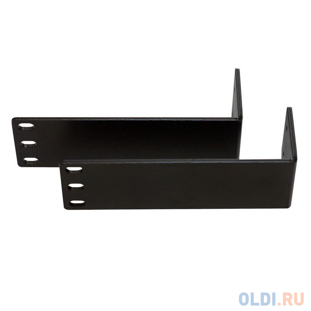 D-Link DIS-RK200G Комплект для монтажа коммутаторов серии DIS-200G в 19