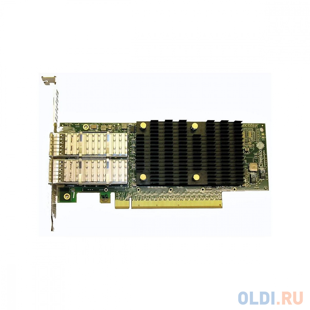 

T62100-SO-CR-PB RTL (10)