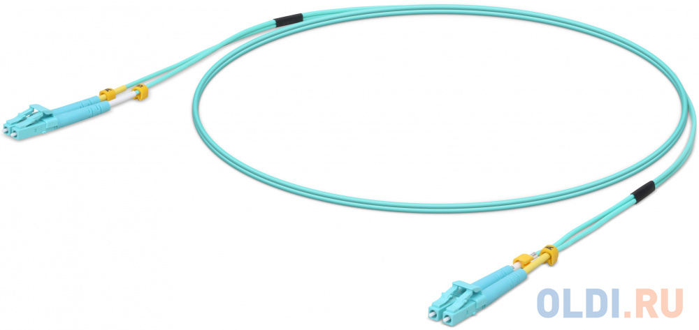  Ubiquiti  UOC-1 UniFi ODN Cable, 1 meter
