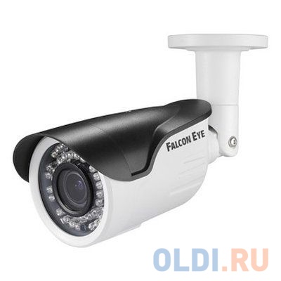 Falcon eye fe wicam подключение к компьютеру