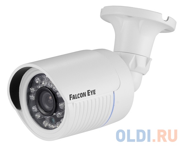 Falcon eye fe wicam подключение к компьютеру