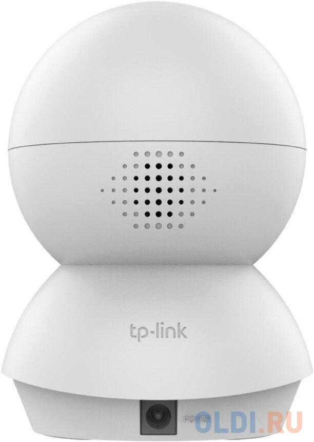 TP-Link Tapo C200 Домашняя Wi-Fi камера от OLDI