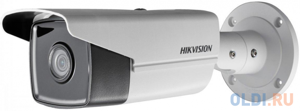 Камера IP Hikvision DS-2CD2T23G0-I5 (2.8 MM) CMOS 1/2.8