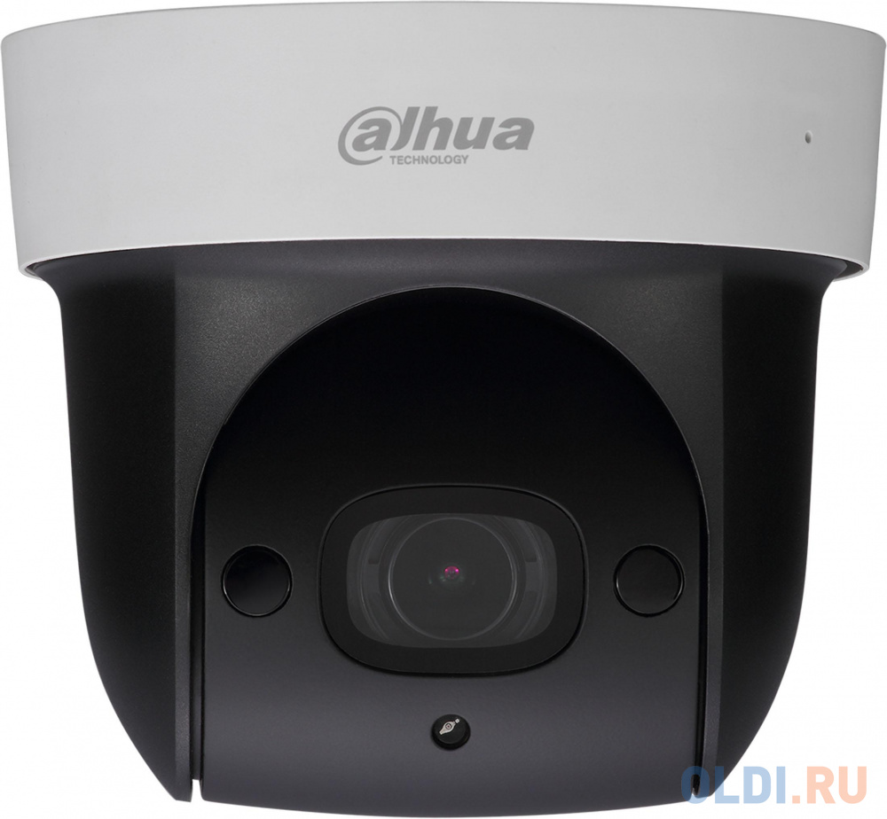 Видеокамера IP Dahua DH-SD29204UE-GN-W 2.7-11мм