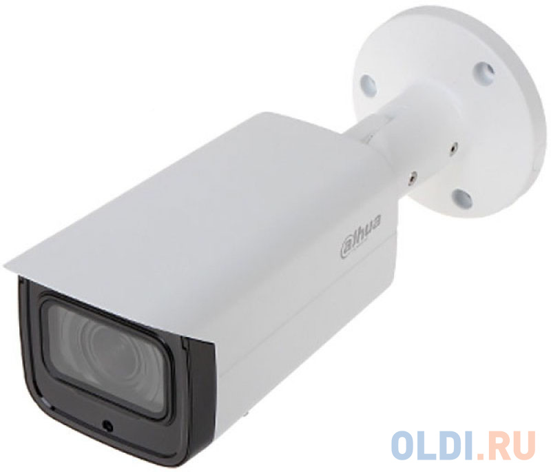 Видеокамера IP Dahua DH-IPC-HFW2431TP-ZS 2.7-13.5мм